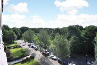 Woning Ruychrocklaan 416 Den Haag