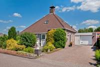 Woning Wollegras 24 Bovensmilde