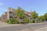 Woning Bakkershof 60 Wateringen