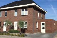Woning Prinsenstal 2 Beers Nb