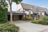 Woning Soelekerkestraat 1 Kamperland