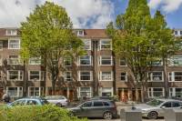 Woning Curaçaostraat 73-I Amsterdam
