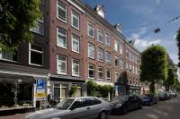 Woning Gerard Doustraat 77III Amsterdam