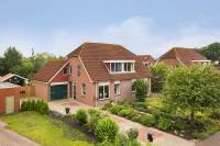 Woning Hoendiep 13 Enumatil