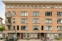 Woning Noorderhavenkade 11A II Rotterdam