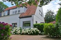 Woning Cardanuslaan 8 Doorwerth