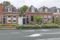 Woning Damsterdiep 300 Groningen