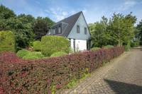 Woning Zwichtstelling 4 Harkstede