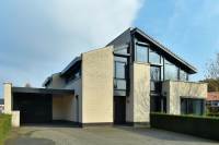 Woning Slingerbos 30a Oirschot