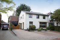 Woning Bettekamp 13 Ede
