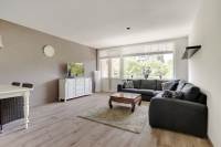 Woning Holysingel 82 Vlaardingen