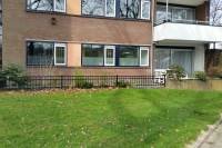 Woning Tolhuis 4268 Nijmegen