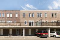 Woning Voor de Burchten 154 Vleuten