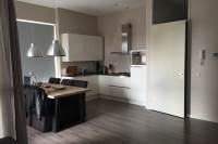 Woning Goudmijnhof 184 Oss