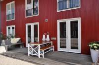 Woning Eemstraat 16 IJsselstein