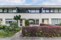 Woning Hommertsstraat 9 Sneek