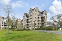 Woning Kasteel-Noord 14 Helmond