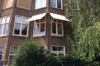 Woning Berberisstraat 57 Den Haag