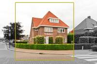 Woning N.C.B.-laan 51 Veghel