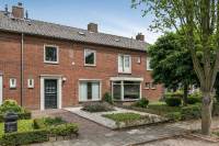 Woning Slotakkerstraat 11 Sint-Oedenrode