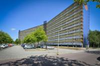 Woning Pharus 103 Zaandam