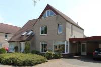 Woning De Looier 24 Berlicum