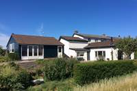 Woning Notendaalsedijk 9 De Heen