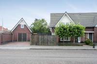 Woning Vlaemsche Hoeve 10 Vlijmen