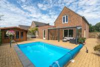 Woning Henricus Hasekampsingel 63 Harkstede