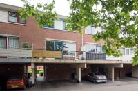 Woning Poolster 28 Hoorn Nh