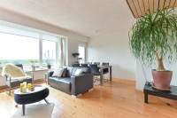 Woning Judith Leysterstraat 101 Alkmaar