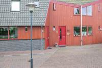 Woning Voermanstraat 13 Twello