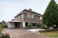 Woning Oostelijke Koppelveenweg 8 Emmer-Compascuum