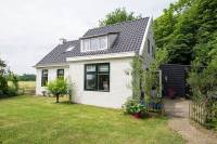 Woning Stadsweg 7 Garrelsweer