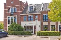 Woning Moslaan 68 Kudelstaart