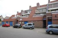 Woning Broekwegzijde 119 Zoetermeer
