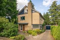 Woning Beverodelaan 44 Dieren