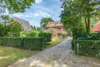 Woning Taveernelaan 50 Bosch en Duin