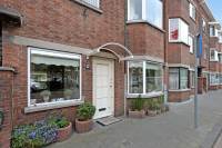 Woning Vlierboomstraat 462 Den Haag