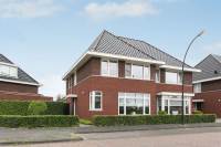 Woning Veenendaalstraat 68 Tilburg
