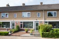 Woning Lion Cachetstraat 9 Ermelo