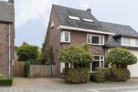 Woning Gerwenseweg 46 Nuenen