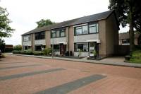 Woning Grote Drift 75 Beilen