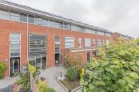 Woning Lannervalk 11 Valkenburg Zh