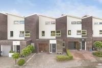 Woning Pieter-Christiaanstraat 29 Leeuwarden