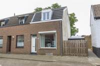 Woning Baanstraat 43 Landgraaf