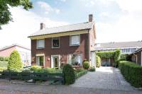 Woning Korte Loostraat 33 Huissen