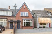 Woning Villersgengske 17 's-Heerenberg