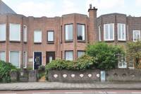 Woning Laan van Meerdervoort 550 Den Haag