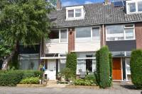 Woning Aart van der Neerweg 49 Ouderkerk aan de Amstel